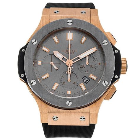 hublot 12-322-80 price|Hublot Big Bang King .